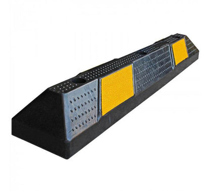 Tope Estacionamiento 90 cm - Signet