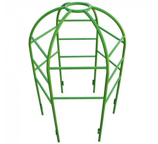 Trepador Iglu B PRO - Signet