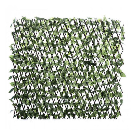 Valla Artificial Pared Laurel - Signet