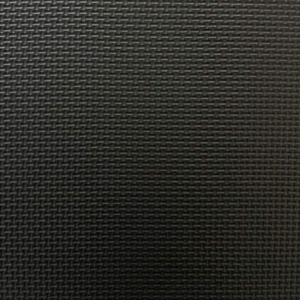 Goma Eva Dual 2,0 T Negro/Gris Signet Signet