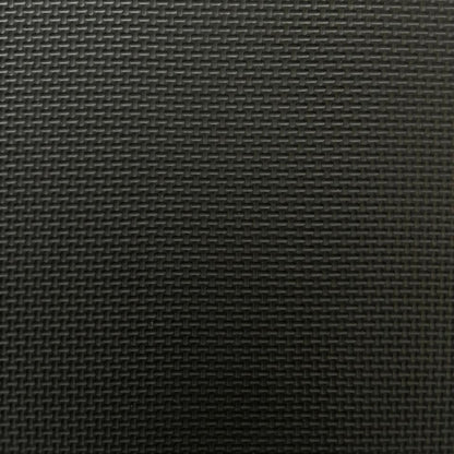 Goma Eva Dual 2,5 T Negro/Gris Signet Signet