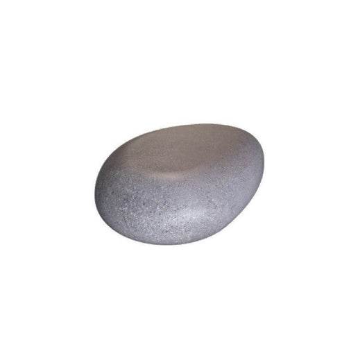 Asiento Moma 130 x 93 x 36 alto - Signet