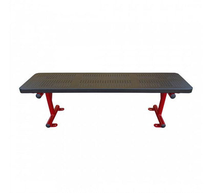 Banca Jackson 150 cm - Signet