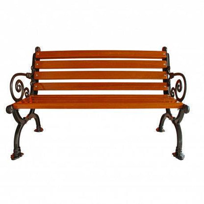 Banca Nueva York 150cm - Signet