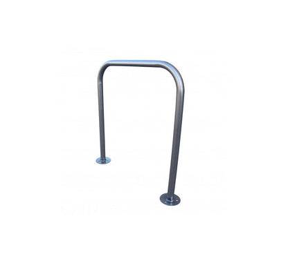 Bicicletero Madrid 1 1/2" E-Bicicletero Madrid-HBST53_EX-Bicicleteros-Signet