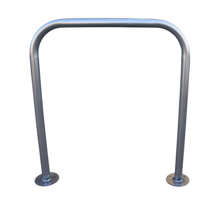 Bicicletero Madrid 1 1/2" E-Bicicletero Madrid-HBST53_EX-Bicicleteros-Signet