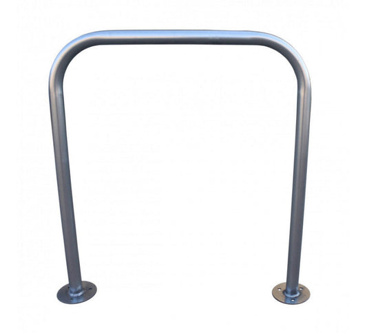 Bicicletero Madrid 1 1/2" E-Bicicletero Madrid-HBST53_EX-Bicicleteros-Signet