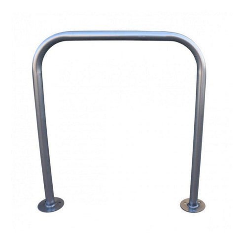 Bicicletero Madrid A 1 1/2"670X850mm-Bicicletero Madrid-HBST53-Bicicleteros-Signet