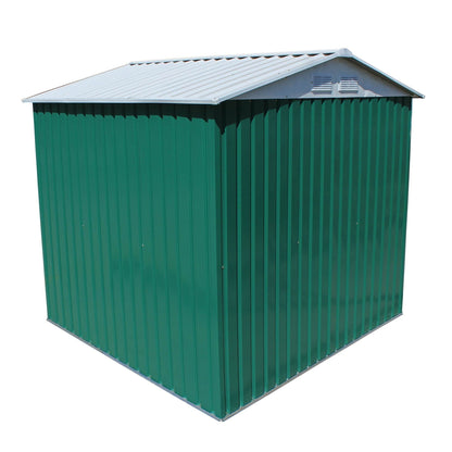 Bodega Archer A 2,7m³ - Signet