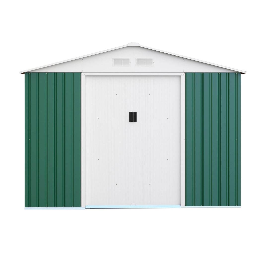 Bodega Archer F 10,85m³ - Signet