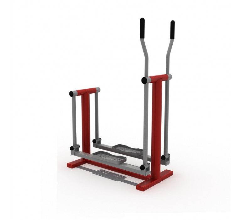 Caminadora Simple - Signet