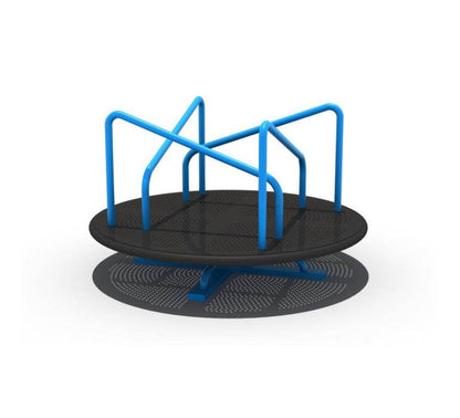 Carrusel Barras 150 cm - Signet