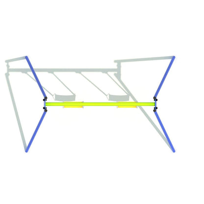 Columpio Doble PRO - Signet