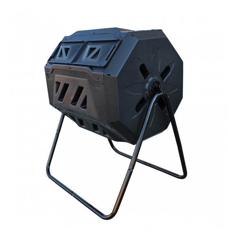 Compostera Barril 160L - Signet