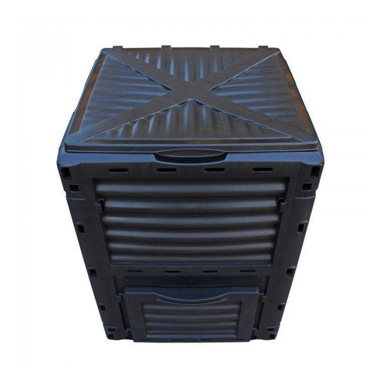 Compostera Torre 300 L - Signet