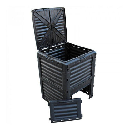 Compostera Torre 300 L - Signet