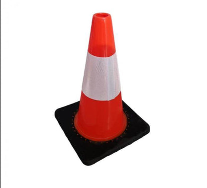 Cono 45 Premium - Signet