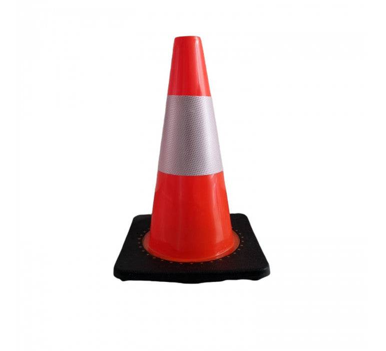 Cono 45 Premium - Signet
