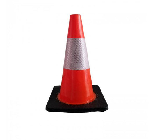 Cono 45 Premium - Signet