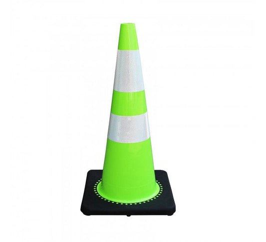 Cono Minero 70 cm - Signet