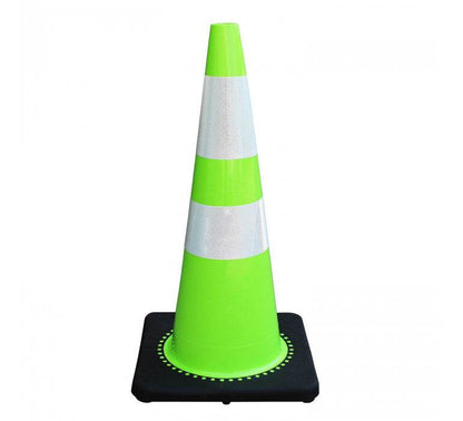 Cono Minero 90 cm - Signet