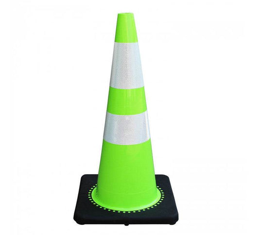 Cono Minero 90 cm - Signet