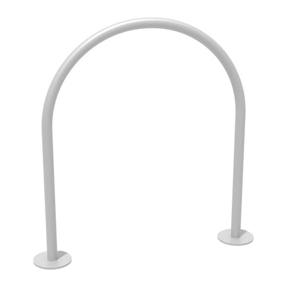 Bicicletero Circular 1E 1/2" 2mm 670X900mm