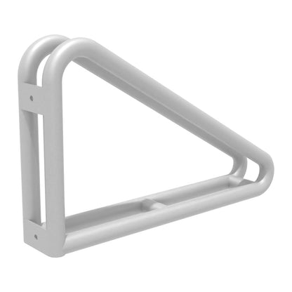 Bicicletero Pared