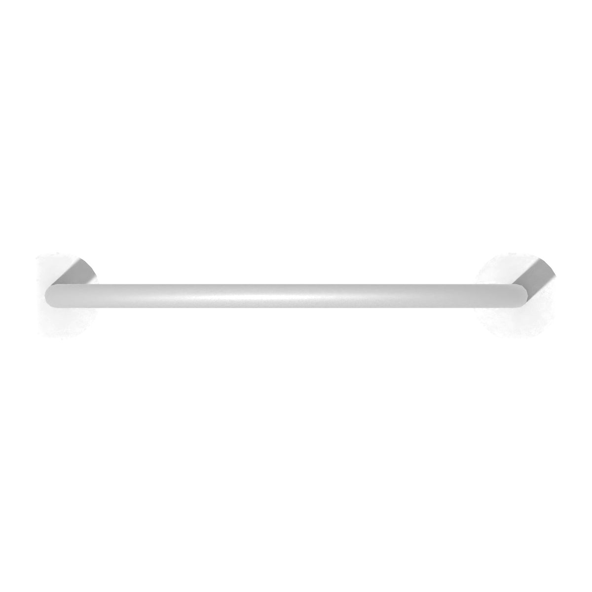 Bicicletero Circular 1E 1/2" 2mm 670X900mm
