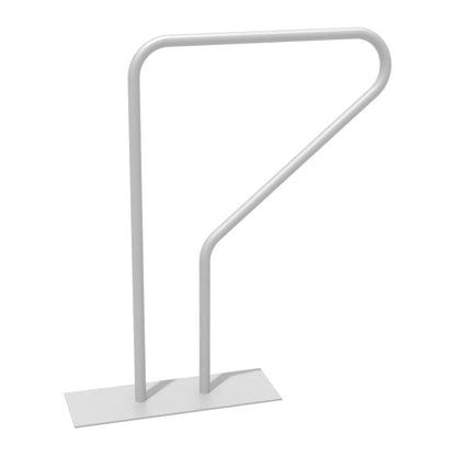 Bicicletero P