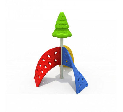 Escalador Girabuzon - Signet