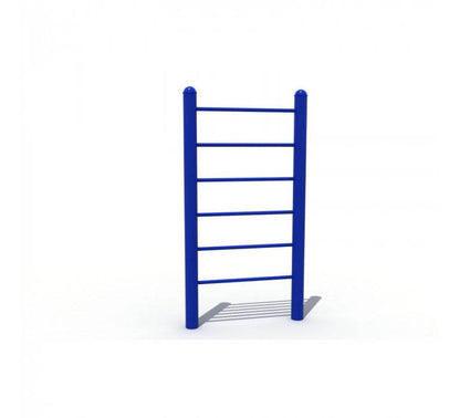 Escalera Vertical - Signet