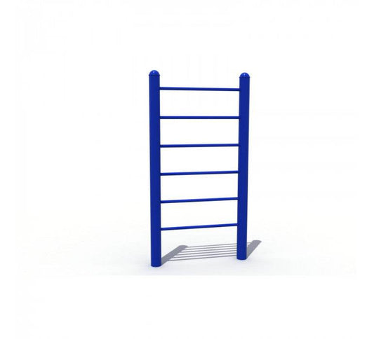 Escalera Vertical - Signet