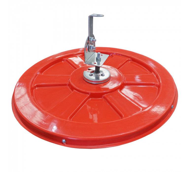 Espejo Est. Interior 45 CM - Signet