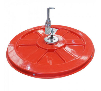 Espejo Est. Interior 45 CM - Signet