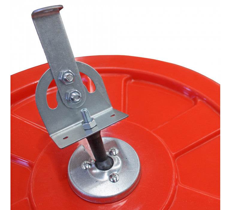 Espejo Est. Interior 45 CM - Signet