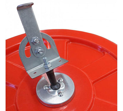 Espejo Est. Interior 45 CM - Signet