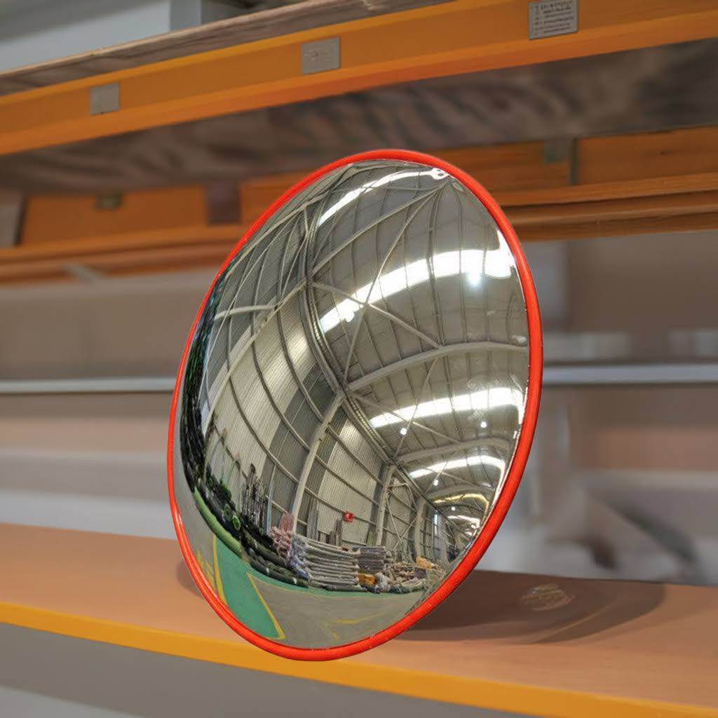 Espejo Est. Interior 45 CM - Signet