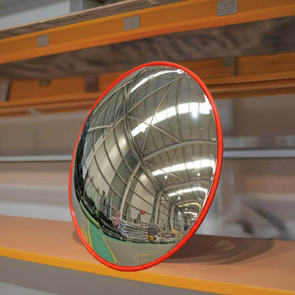 Espejo Est. Interior 45 CM - Signet