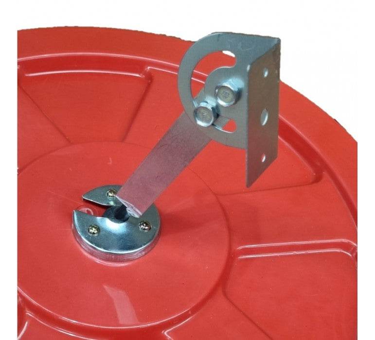 Espejo Est. Interior 60 CM - Signet