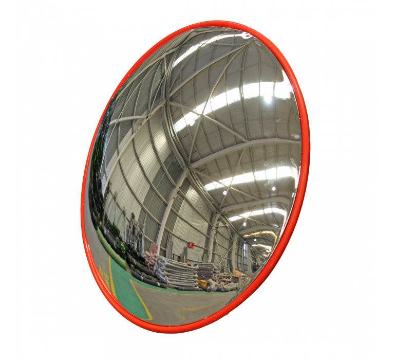 Espejo Est. Interior 60 CM - Signet