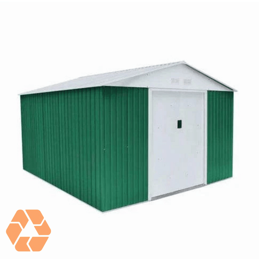 Bodega Archer H 15,16m²