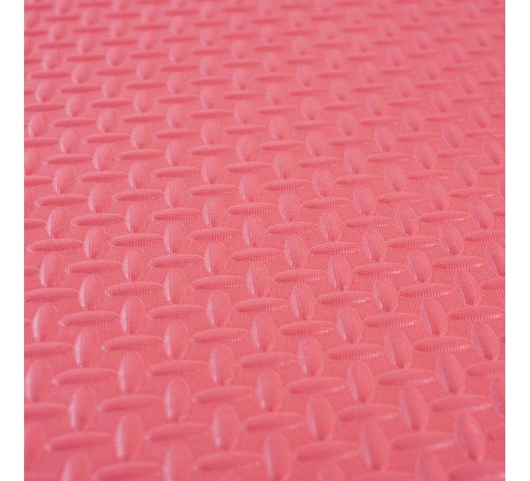 Goma eva 100 x 100 x 2,5cm - Signet