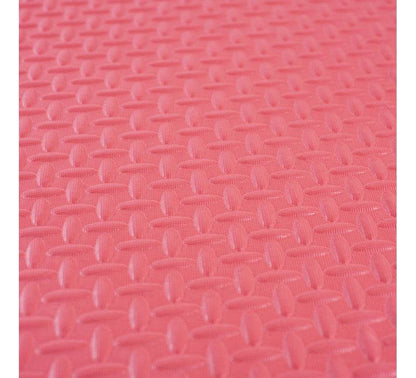 Goma eva 100 x 100 x 2,5cm - Signet