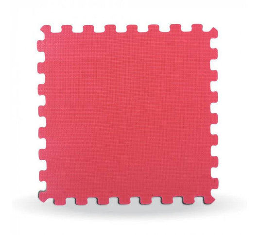 Goma eva 100 x 100 x 2,5cm - Signet