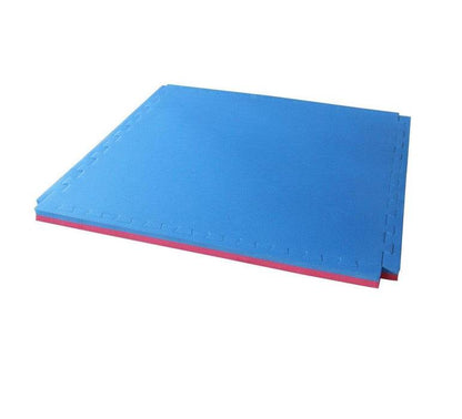 Goma Eva Dual 2.0 - Signet