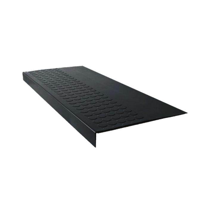 Grada Estoperol Negra 1.2 - Signet