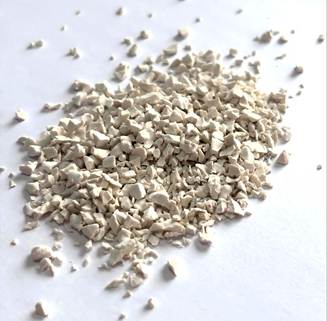 Saco Granulo 25K EPDM Beige Signet Signet
