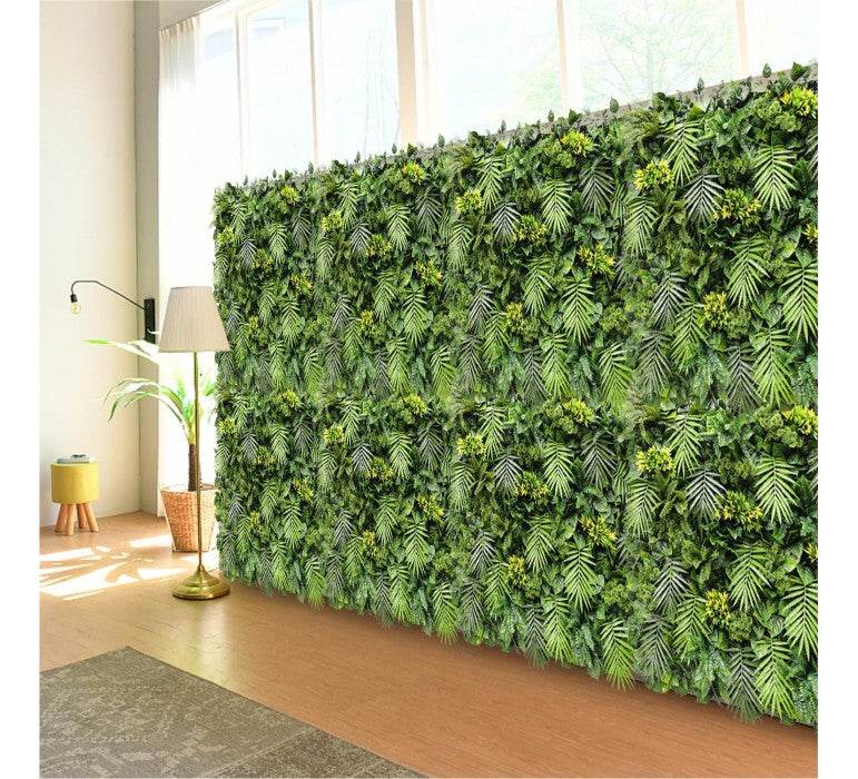 Jardin Vertical Hawaii - Signet