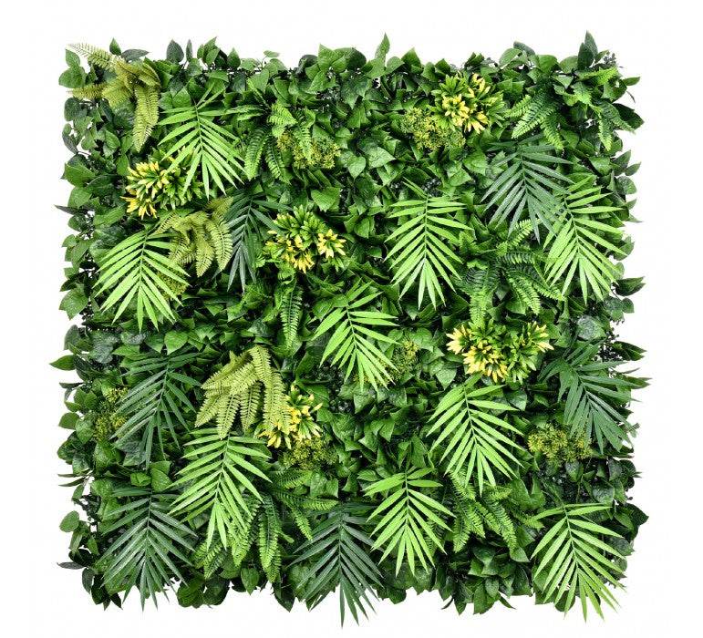 Jardin Vertical Hawaii - Signet